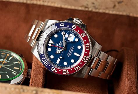 rolex gmt oyster|rolex gmt master time zone.